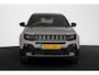 Jeep Avenger Summit 54 kWh / Panoramisch schuif/kanteldak / 2+6 Jaar Garantie