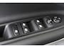 Jeep Avenger Summit 54 kWh / Panoramisch schuif/kanteldak / 2+6 Jaar Garantie