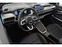 Jeep Avenger Summit 54 kWh / Panoramisch schuif/kanteldak / 2+6 Jaar Garantie