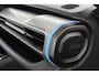 Jeep Avenger Summit 54 kWh / Panoramisch schuif/kanteldak / 2+6 Jaar Garantie