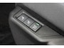 Jeep Avenger Summit 54 kWh / Panoramisch schuif/kanteldak / 2+6 Jaar Garantie