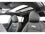 Jeep Avenger Summit 54 kWh / Panoramisch schuif/kanteldak / 2+6 Jaar Garantie