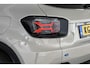 Jeep Avenger Summit 54 kWh / Panoramisch schuif/kanteldak / 2+6 Jaar Garantie
