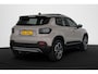 Jeep Avenger Summit 54 kWh / Panoramisch schuif/kanteldak / 2+6 Jaar Garantie