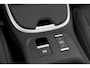Jeep Avenger Summit 54 kWh / Panoramisch schuif/kanteldak / 2+6 Jaar Garantie