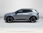 Kia Sportage 1.6 T-GDi MHEV GT-Line Edition | Panorama schuif kantel dak | Stoelverwarming voor en achter |