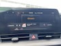 Kia Sportage 1.6 T-GDi MHEV GT-Line Edition | Panorama schuif kantel dak | Stoelverwarming voor en achter |