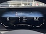 Kia Sportage 1.6 T-GDi MHEV GT-Line Edition | Panorama schuif kantel dak | Stoelverwarming voor en achter |