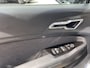 Kia Sportage 1.6 T-GDi MHEV GT-Line Edition | Panorama schuif kantel dak | Stoelverwarming voor en achter |
