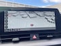 Kia Sportage 1.6 T-GDi MHEV GT-Line Edition | Panorama schuif kantel dak | Stoelverwarming voor en achter |