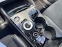 Kia Sportage 1.6 T-GDi MHEV GT-Line Edition | Panorama schuif kantel dak | Stoelverwarming voor en achter |