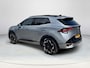 Kia Sportage 1.6 T-GDi MHEV GT-Line Edition | Panorama schuif kantel dak | Stoelverwarming voor en achter |