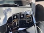 Kia Sportage 1.6 T-GDi MHEV GT-Line Edition | Panorama schuif kantel dak | Stoelverwarming voor en achter |