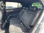 Kia Sportage 1.6 T-GDi MHEV GT-Line Edition | Panorama schuif kantel dak | Stoelverwarming voor en achter |