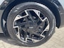 Kia Sportage 1.6 T-GDi MHEV GT-Line Edition | Panorama schuif kantel dak | Stoelverwarming voor en achter |