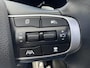 Kia Sportage 1.6 T-GDi MHEV GT-Line Edition | Panorama schuif kantel dak | Stoelverwarming voor en achter |