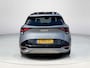 Kia Sportage 1.6 T-GDi MHEV GT-Line Edition | Panorama schuif kantel dak | Stoelverwarming voor en achter |