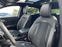 Kia Sportage 1.6 T-GDi MHEV GT-Line Edition | Panorama schuif kantel dak | Stoelverwarming voor en achter |