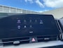 Kia Sportage 1.6 T-GDi MHEV GT-Line Edition | Panorama schuif kantel dak | Stoelverwarming voor en achter |