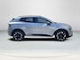 Kia Sportage 1.6 T-GDi MHEV GT-Line Edition | Panorama schuif kantel dak | Stoelverwarming voor en achter |