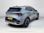 Kia Sportage 1.6 T-GDi MHEV GT-Line Edition | Panorama schuif kantel dak | Stoelverwarming voor en achter |