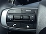 Kia Sportage 1.6 T-GDi MHEV GT-Line Edition | Panorama schuif kantel dak | Stoelverwarming voor en achter |