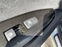 Kia Sportage 1.6 T-GDi MHEV GT-Line Edition | Panorama schuif kantel dak | Stoelverwarming voor en achter |