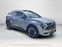Kia Sportage 1.6 T-GDi MHEV GT-Line Edition | Panorama schuif kantel dak | Stoelverwarming voor en achter |