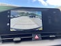 Kia Sportage 1.6 T-GDi MHEV GT-Line Edition | Panorama schuif kantel dak | Stoelverwarming voor en achter |