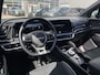 Kia Sportage 1.6 T-GDi MHEV GT-Line Edition | Panorama schuif kantel dak | Stoelverwarming voor en achter |