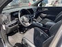 Kia Sportage 1.6 T-GDi MHEV GT-Line Edition | Panorama schuif kantel dak | Stoelverwarming voor en achter |