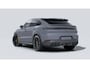 Porsche Cayenne Coupé Turbo E-Hybrid GT