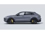 Porsche Cayenne Coupé Turbo E-Hybrid GT