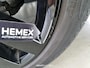 Volkswagen Tiguan 1.5 TSI R-Line Business+