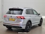 Volkswagen Tiguan 1.5 TSI R-Line Business+