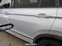 Volkswagen Tiguan 1.5 TSI R-Line Business+