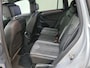 Volkswagen Tiguan 1.5 TSI R-Line Business+