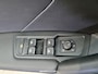 Volkswagen Tiguan 1.5 TSI R-Line Business+