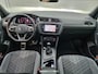 Volkswagen Tiguan 1.5 TSI R-Line Business+