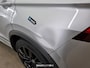 Volkswagen Tiguan 1.5 TSI R-Line Business+