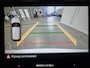 Volkswagen Tiguan 1.5 TSI R-Line Business+