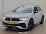Volkswagen Tiguan 1.5 TSI R-Line Business+