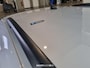 Volkswagen Tiguan 1.5 TSI R-Line Business+