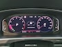 Volkswagen Tiguan 1.5 TSI R-Line Business+