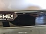 Volkswagen Tiguan 1.5 TSI R-Line Business+