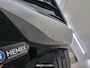 Volkswagen Tiguan 1.5 TSI R-Line Business+