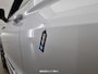 Volkswagen Tiguan 1.5 TSI R-Line Business+