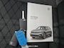 Volkswagen Tiguan 1.5 TSI R-Line Business+