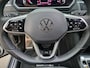 Volkswagen Tiguan 1.5 TSI R-Line Business+