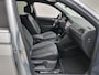 Volkswagen Tiguan 1.5 TSI R-Line Business+